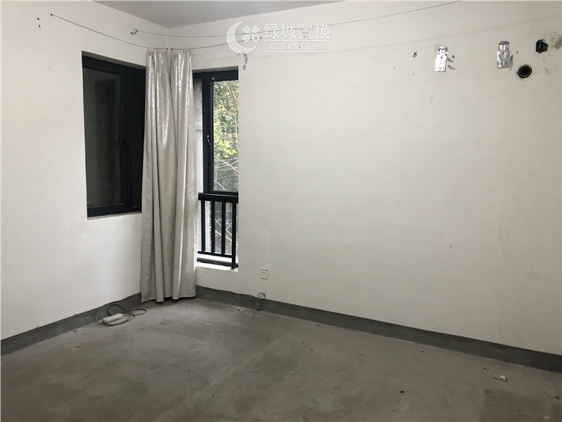 房间