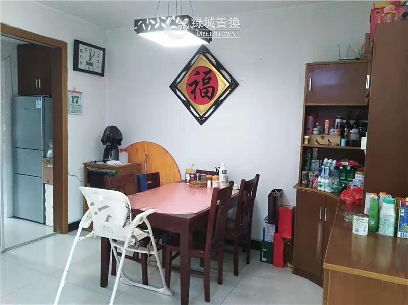 餐厅