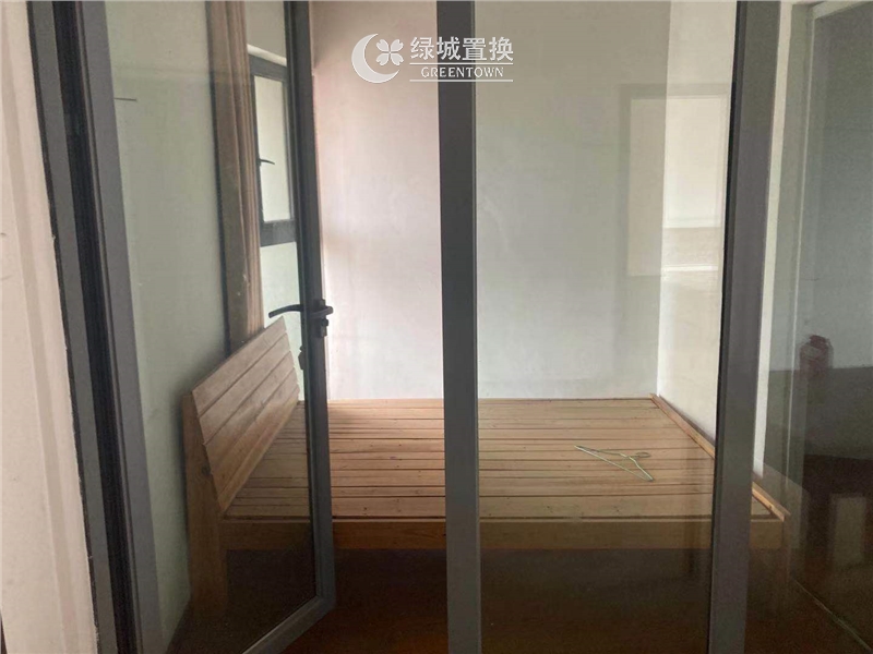 房间