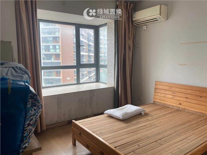 房间