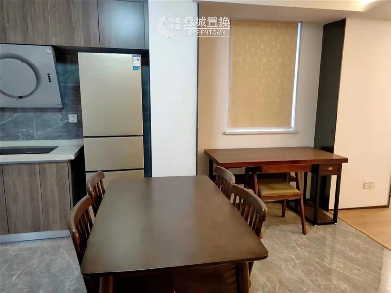 餐厅