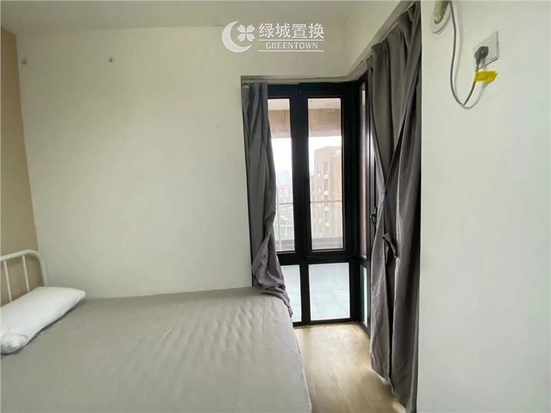房间