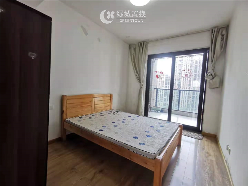 房间