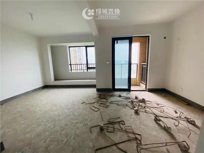房间