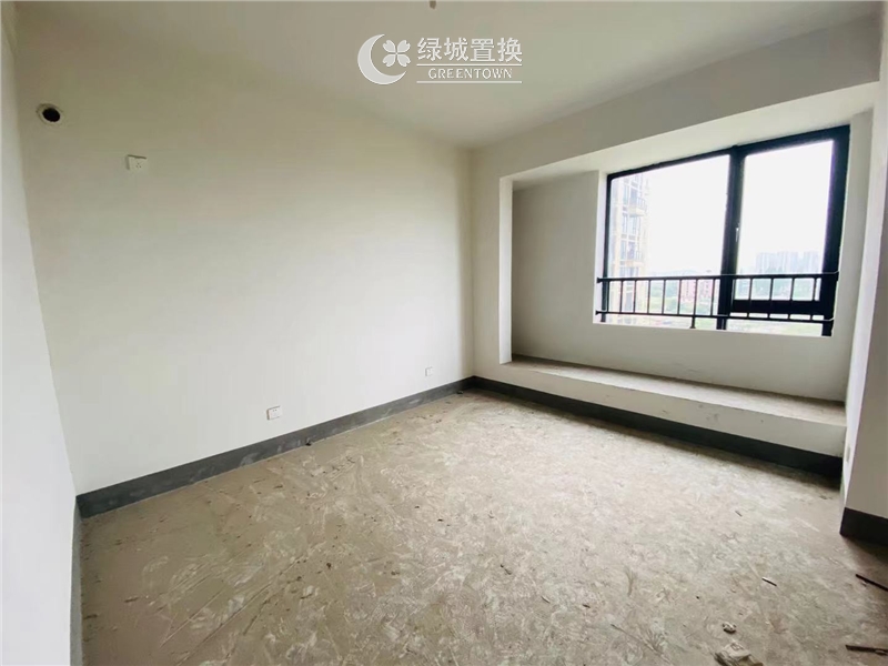 房间