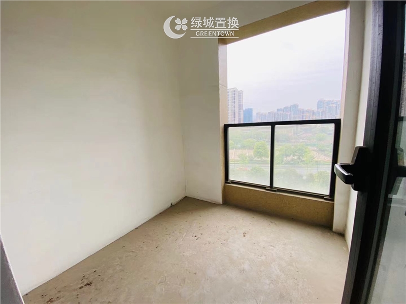房间