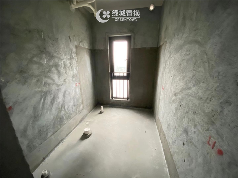 卫生间