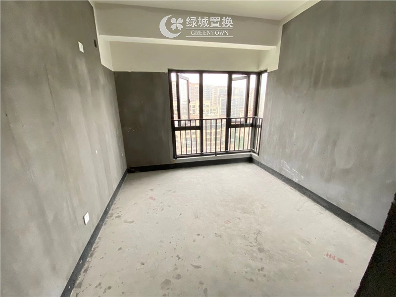 房间