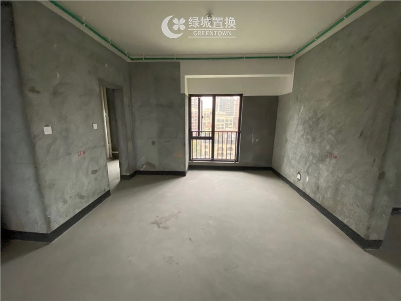 房间