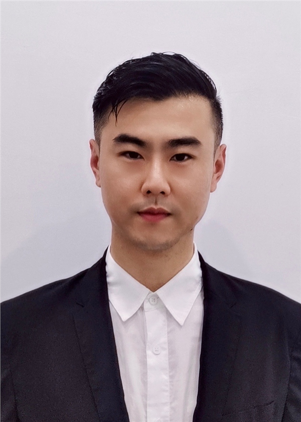 经纪人头像