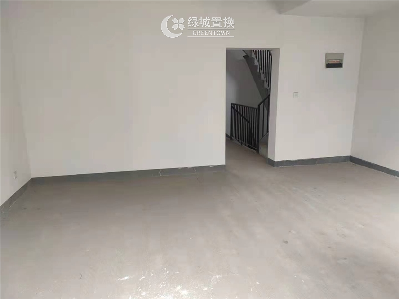 房间