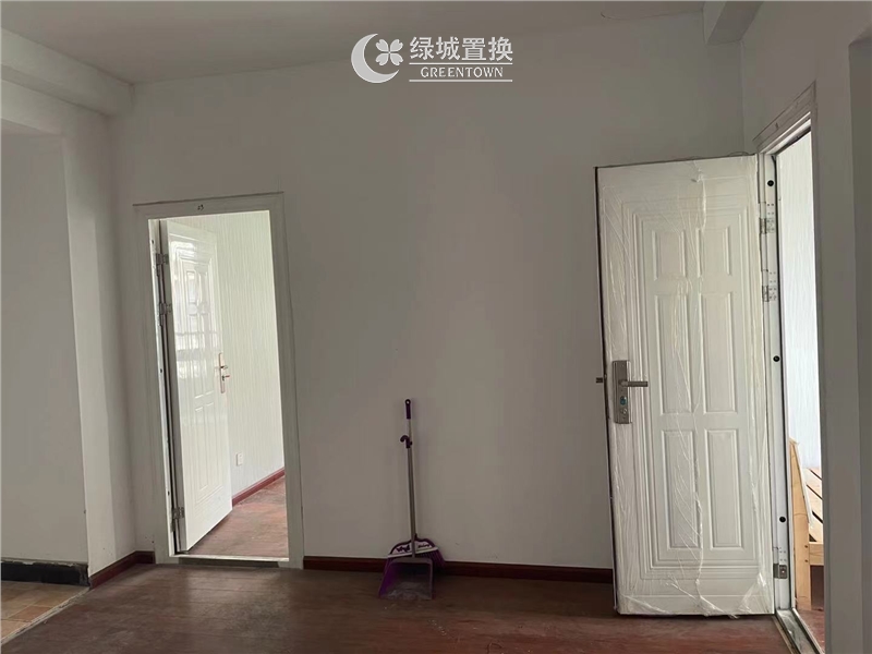 客厅
