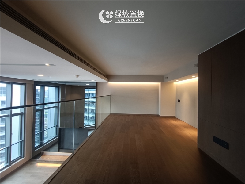 房间