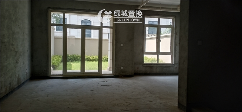 其它