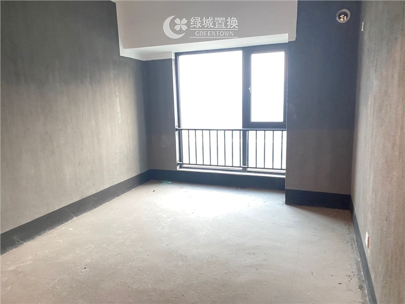 房间