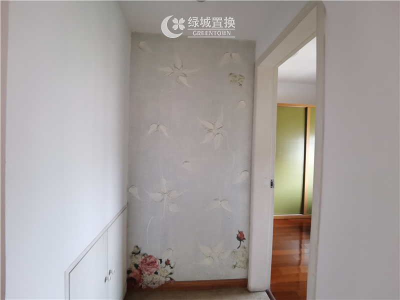 玄关