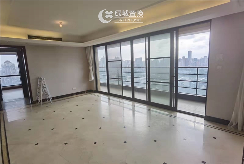 客厅