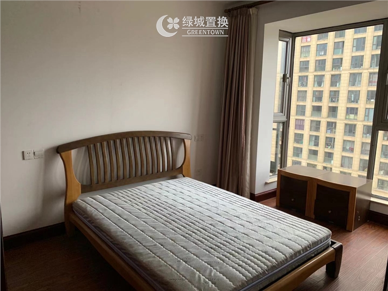 房间