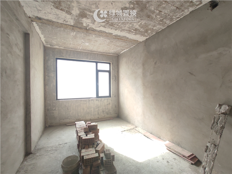 房间
