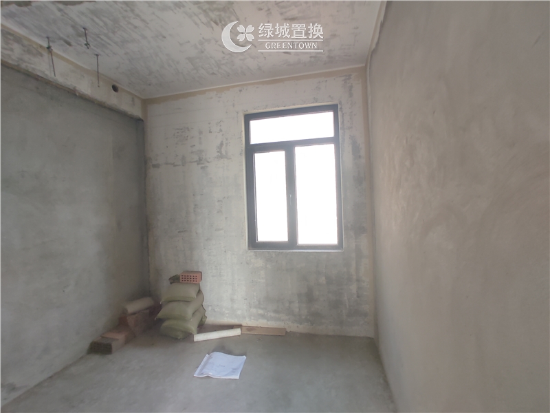 房间