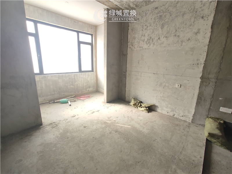 房间