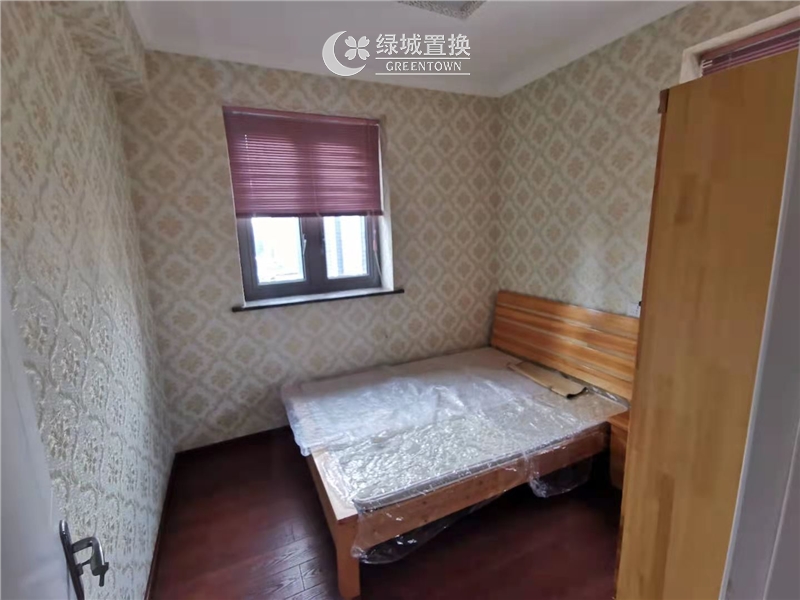 房间