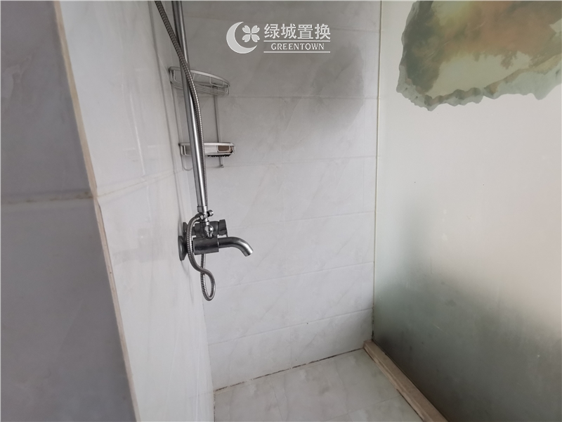 卫生间