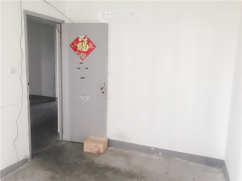 房间
